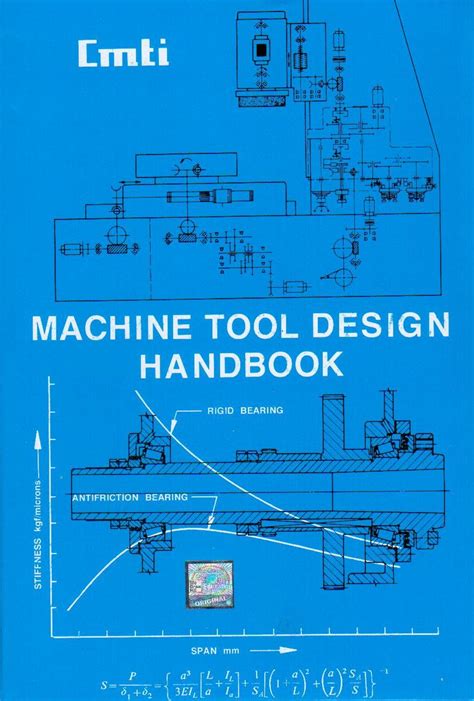 cnc machine full details in pdf|cnc machine tool design PDF.